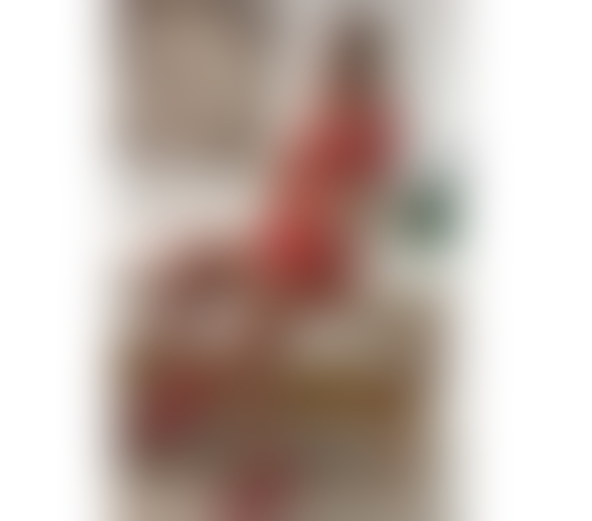 Escorts Surrey Elmbridge - Photos for Pietra 🫦magic your hands